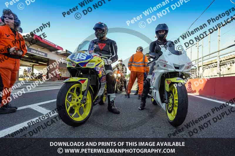 brands hatch photographs;brands no limits trackday;cadwell trackday photographs;enduro digital images;event digital images;eventdigitalimages;no limits trackdays;peter wileman photography;racing digital images;trackday digital images;trackday photos